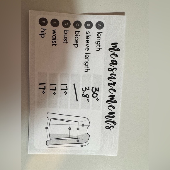 (3 For $20) Aritzia Babaton Tie Blouse - Size XS - Picture 4 of 4